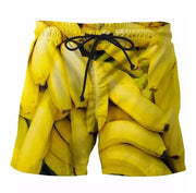 Banana - Infinite92
